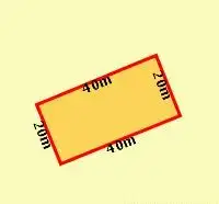 Third view of Homely land listing, 75 Pentas Drive, Bongaree QLD 4507
