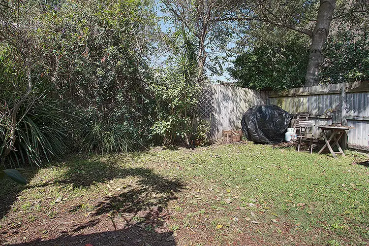 Second view of Homely house listing, 9 Figtree Avenue, Randwick NSW 2031