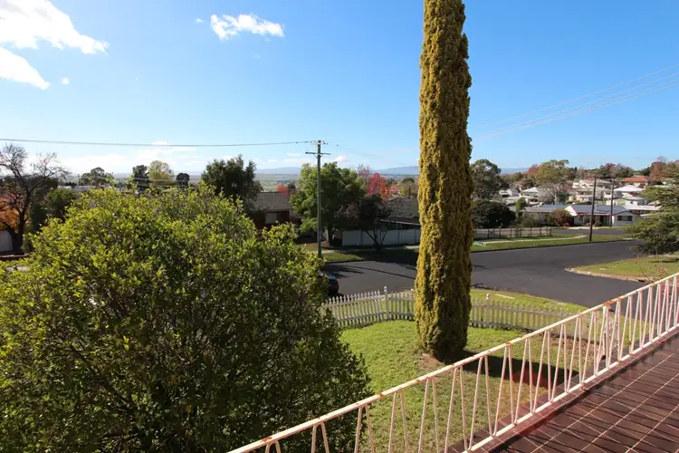 Sixth view of Homely house listing, 308 Keppel Street, West Bathurst NSW 2795