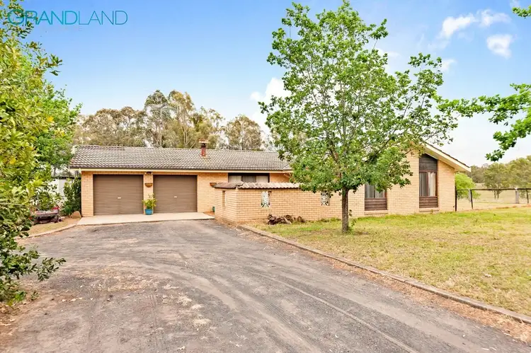 Seventh view of Homely rural property listing, Address available on request