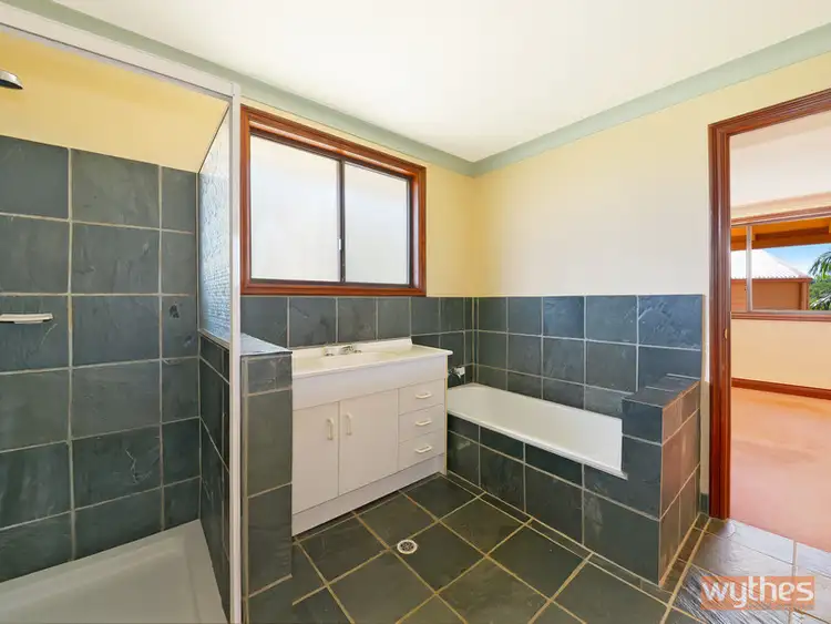Seventh view of Homely house listing, 18 Pine Tree Drive, Lake Macdonald QLD 4563