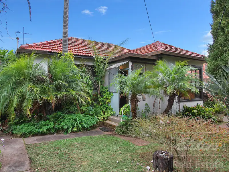 Main view of Homely house listing, 33 Emery Avenue, Yagoona NSW 2199