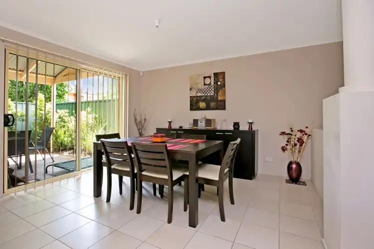 Fifth view of Homely house listing, 22 Hughes Court, Walkley Heights SA 5098