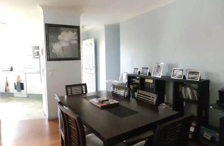 Fourth view of Homely villa listing, 1/70 Reid Drive, Coffs Harbour NSW 2450