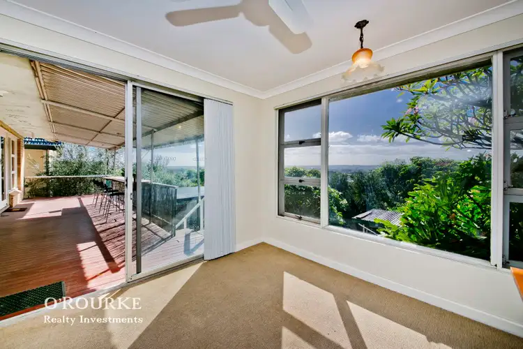 Sixth view of Homely house listing, 26 Sydenham Road, Doubleview WA 6018