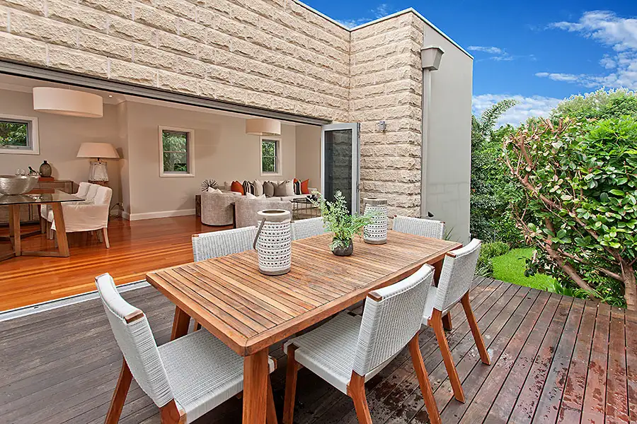 Main view of Homely house listing, 20 Rowe Street, Freshwater NSW 2096