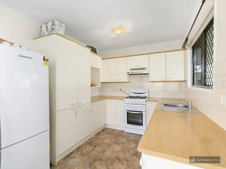 Third view of Homely house listing, 60 Hansen Drive, Lawnton QLD 4501