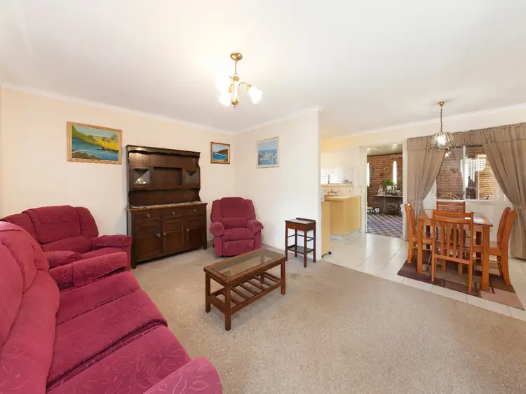 Third view of Homely house listing, 6 Trevallyan Drive, Daisy Hill QLD 4127