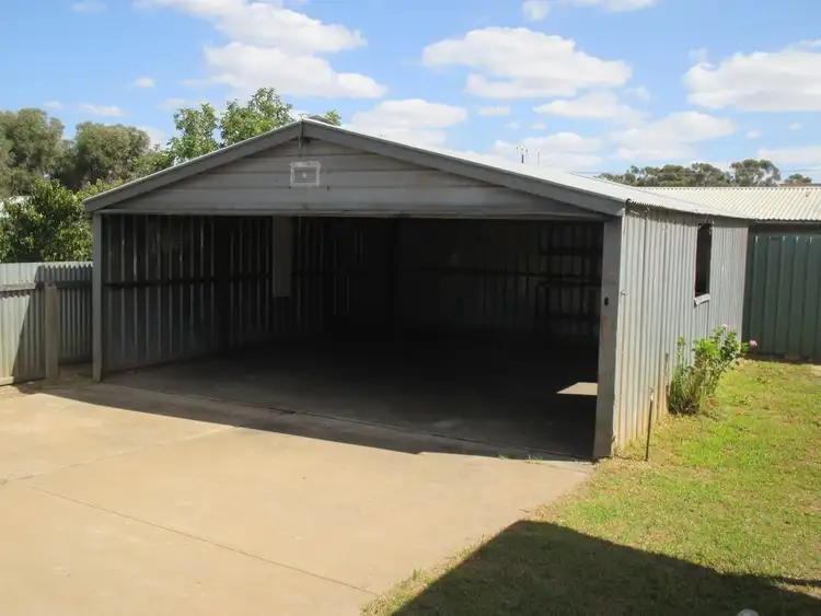 Fourth view of Homely house listing, 23 Homburg Drive, Murray Bridge SA 5253