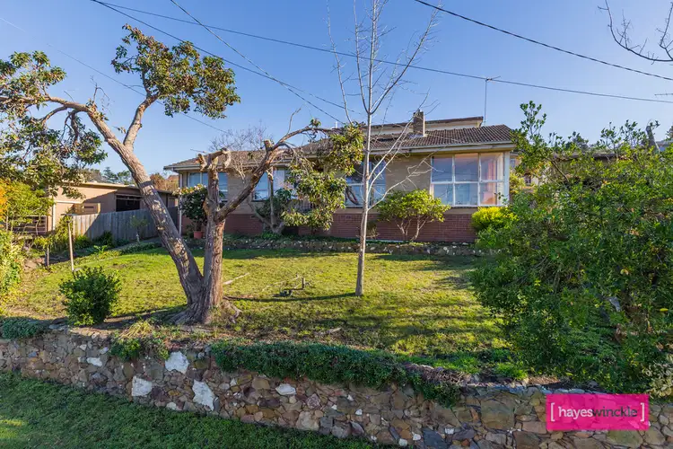 Second view of Homely house listing, 50 Reigate Road, Highton VIC 3216