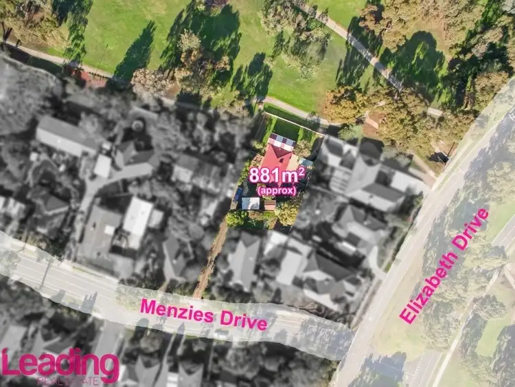 99 Menzies Drive, Sunbury VIC 3429