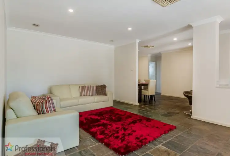 Sixth view of Homely house listing, 29 Elderberry Drive, Parkwood WA 6147