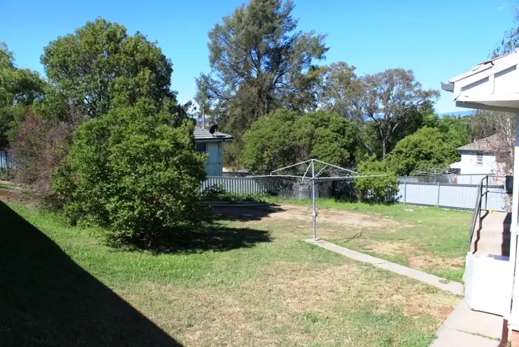 Fourth view of Homely house listing, 10 Monty Walk, West Bathurst NSW 2795