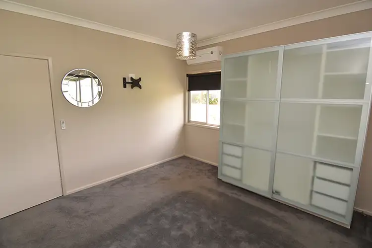 Fourth view of Homely house listing, 82 Murray Street, Wentworth NSW 2648