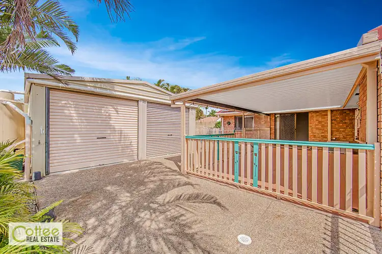 Third view of Homely house listing, 26 Rosa Crescent, Bracken Ridge QLD 4017