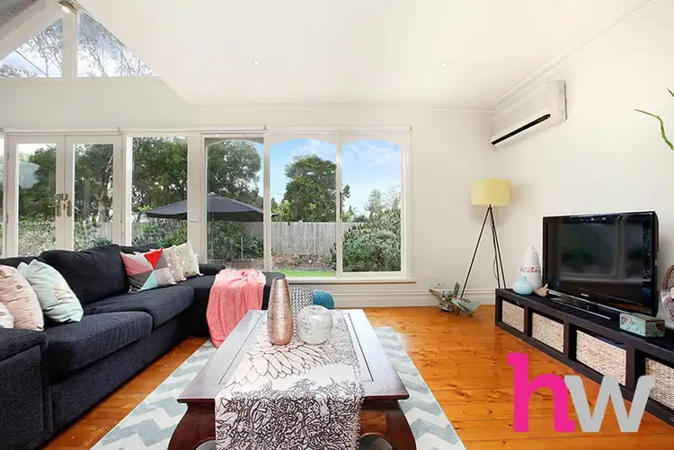 Fourth view of Homely house listing, 21 Manton Road, Moolap VIC 3224