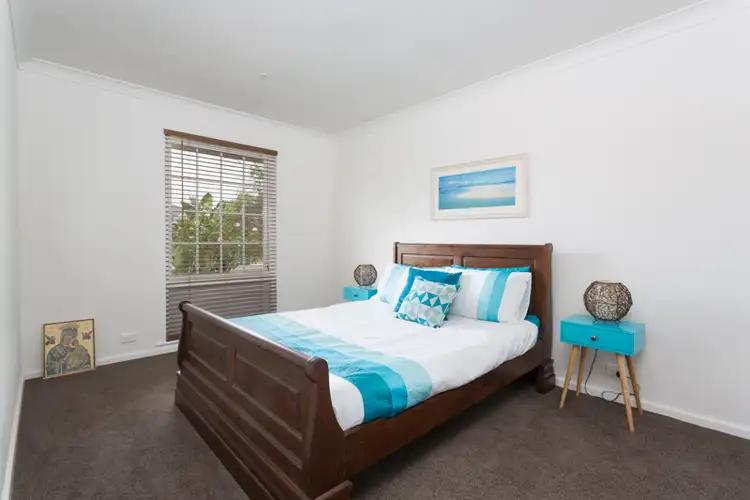 Fifth view of Homely house listing, 3 Tapping Crescent, North Haven SA 5018