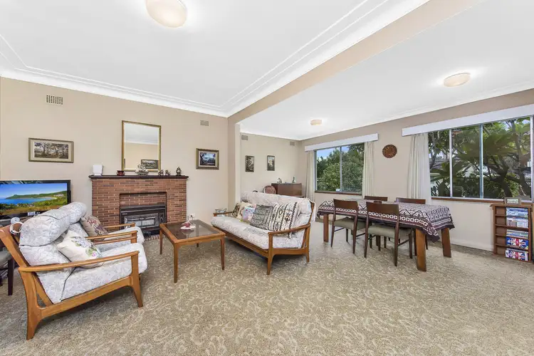 Fifth view of Homely house listing, 16 Headland Road, North Curl Curl NSW 2099