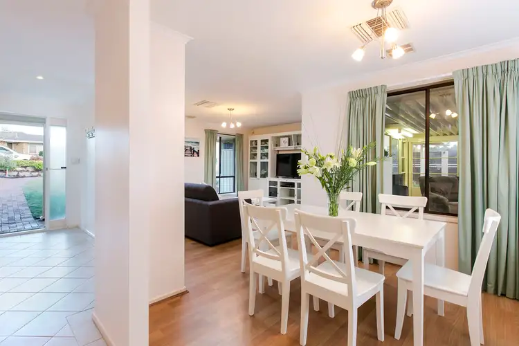 Sixth view of Homely house listing, 3 Phoenix Crescent, Old Reynella SA 5161