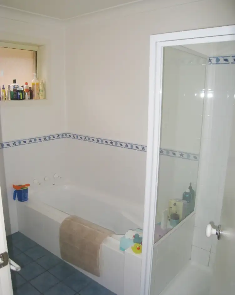 Seventh view of Homely house listing, 67 Rawlinson St, Bega NSW 2550