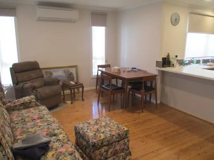 Third view of Homely house listing, 31 Fifth St, Eildon VIC 3713