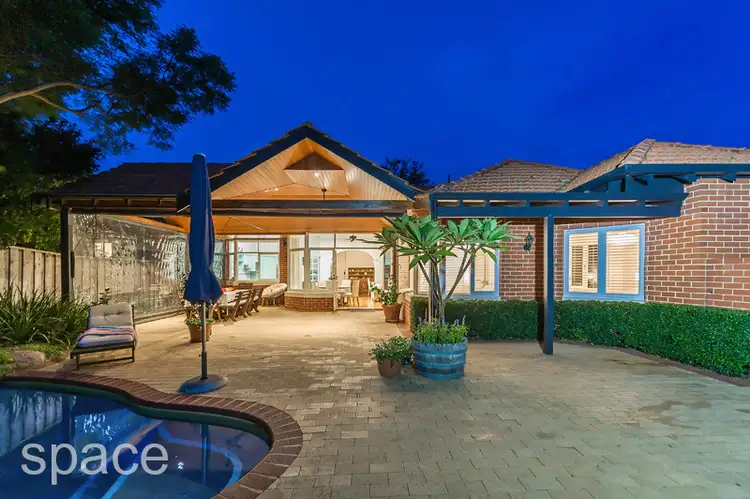 Sixth view of Homely house listing, 57 Daglish Street, Wembley WA 6014