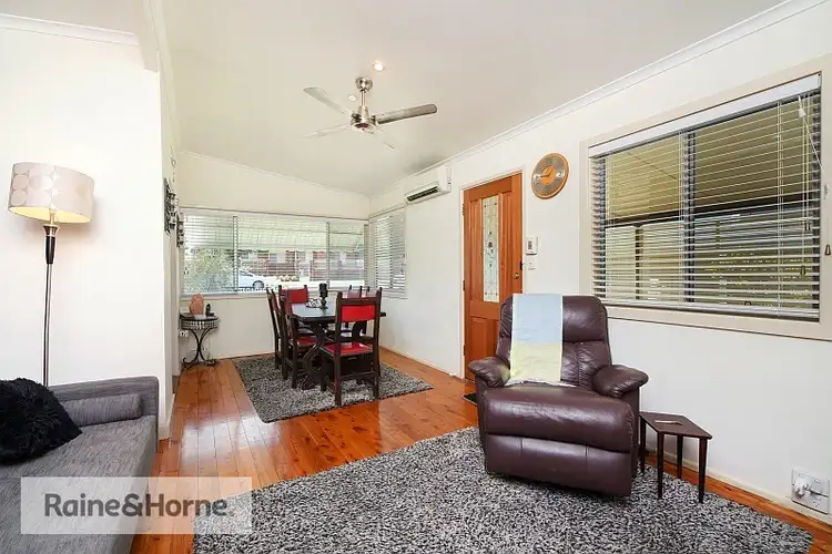 Second view of Homely house listing, 54 Paton Street, Woy Woy NSW 2256