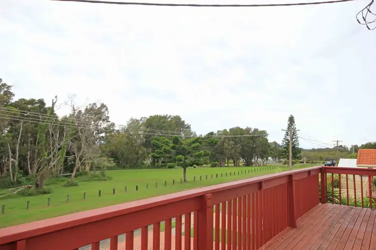 Seventh view of Homely villa listing, 4/12 McLennan Street, Laurieton NSW 2443