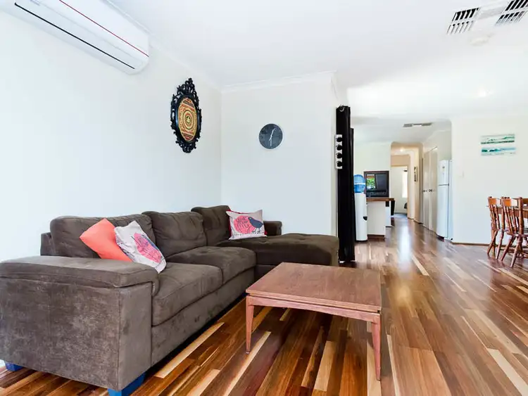 Third view of Homely villa listing, 81 Campion Avenue, Balcatta WA 6021