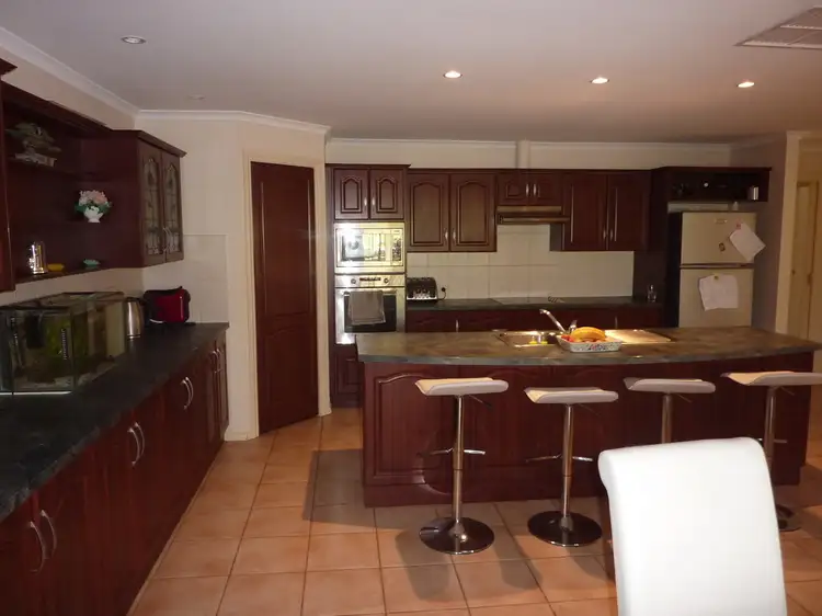 Fourth view of Homely rural property listing, 2057 HARROGATE ROAD, Tungkillo SA 5236