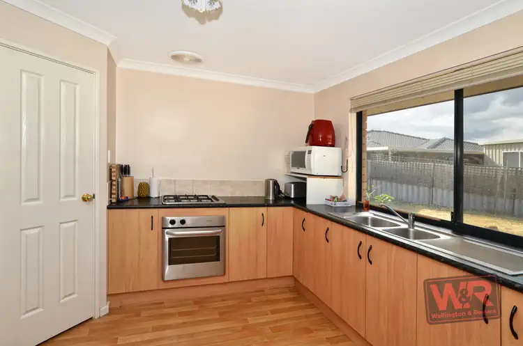 Fifth view of Homely house listing, 20 Warthwyke Court, Bayonet Head WA 6330