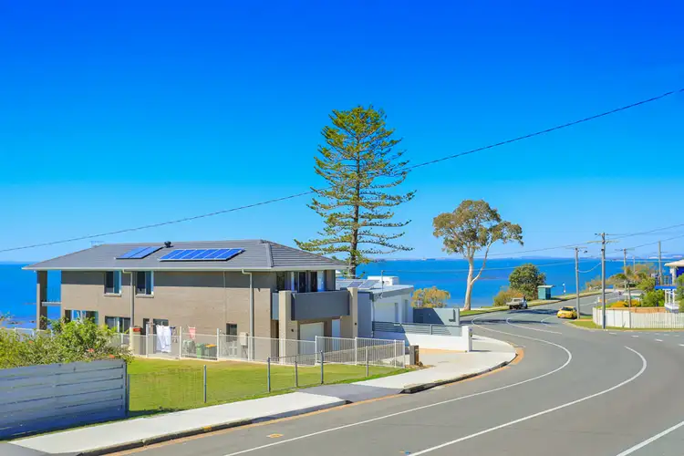 Second view of Homely house listing, 9 Whytecliffe Parade, Woody Point QLD 4019