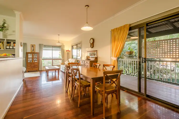 Sixth view of Homely house listing, 10 Earls Court, Telina QLD 4680