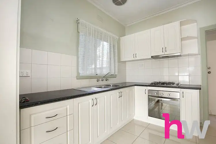 Third view of Homely house listing, 5 Vincent Court, Whittington VIC 3219
