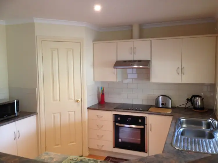 Fifth view of Homely house listing, 4 Africaine Drive, Mccracken SA 5211
