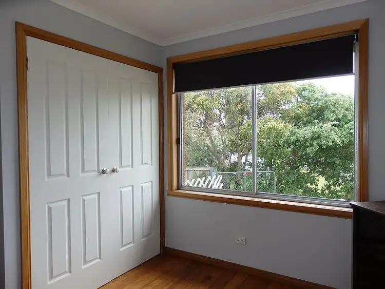 Third view of Homely house listing, 5 Oak Court, Kingston TAS 7050