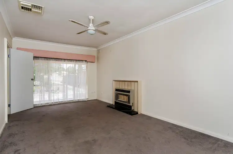 Third view of Homely house listing, 83 Yorktown Road, Elizabeth Park SA 5113