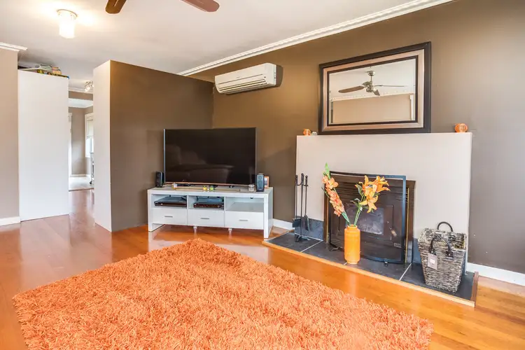 Fourth view of Homely house listing, 6 Ronneby Road, Newnham TAS 7248