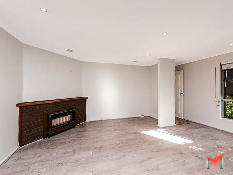 Fifth view of Homely house listing, 27 Zenith Street, Shelley WA 6148