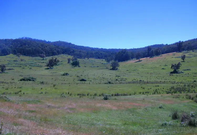 Third view of Homely rural property listing, 2751 Corryong Road, Benambra VIC 3900