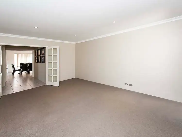Seventh view of Homely house listing, 14 Arpenteur Turn, Madora Bay WA 6210