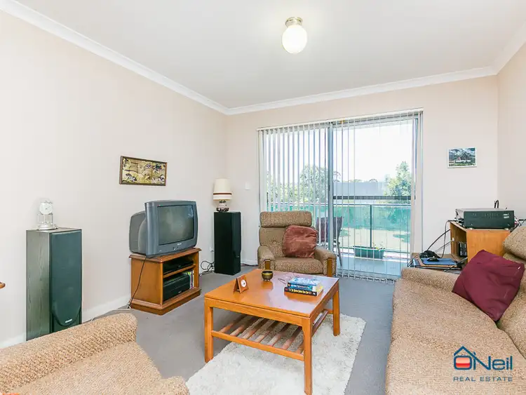 Seventh view of Homely house listing, Unit 13 / 12 Davis Road, Kelmscott WA 6111