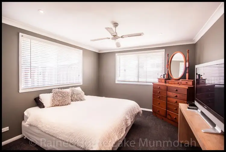 Sixth view of Homely house listing, 29 Catherine Street, Mannering Park NSW 2259