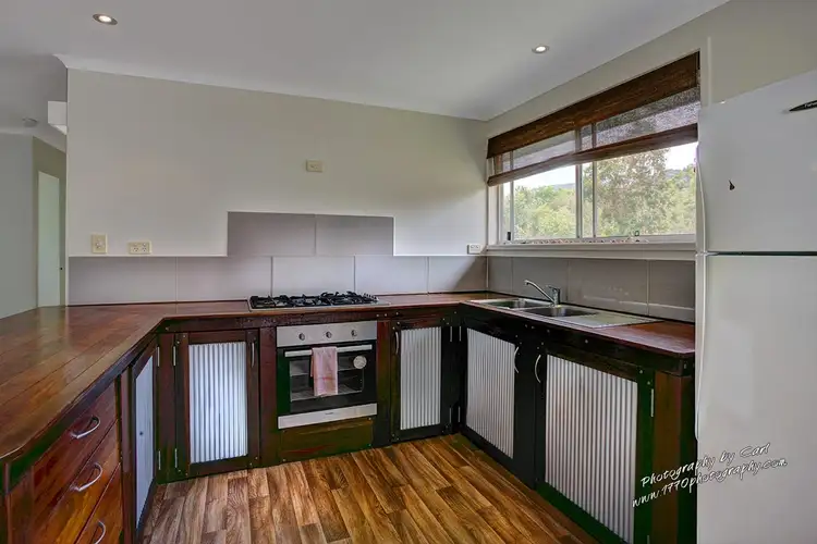 Fifth view of Homely house listing, 92 ALLINGHAM WAY, Agnes Water QLD 4677