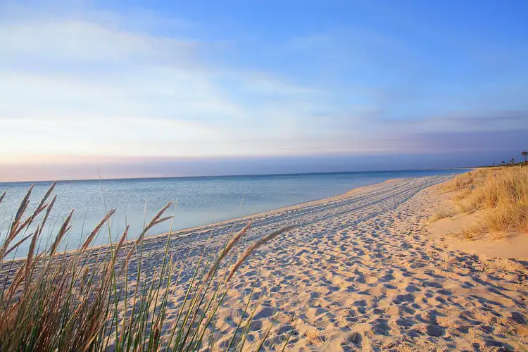 Fifth view of Homely house listing, 12 Bayside Grove, Seaford VIC 3198