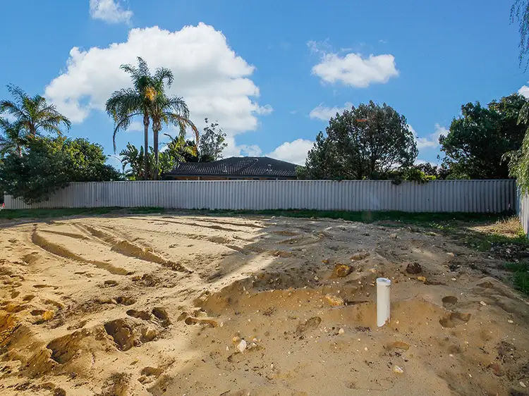 28a Kutcharo Crescent, Joondalup WA 6027