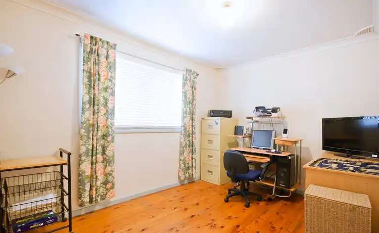 Seventh view of Homely house listing, Address available on request