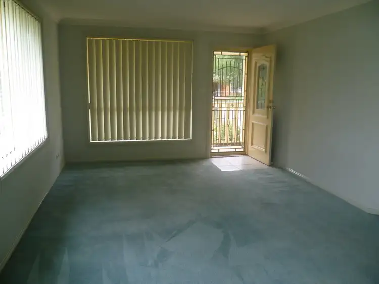 Seventh view of Homely semi-detached listing, 2/14 Elsie Street, Orange NSW 2800