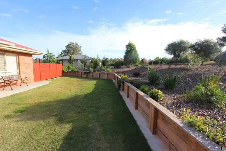 Fourth view of Homely house listing, 162 - 168 Premier Drive, Kingaroy QLD 4610