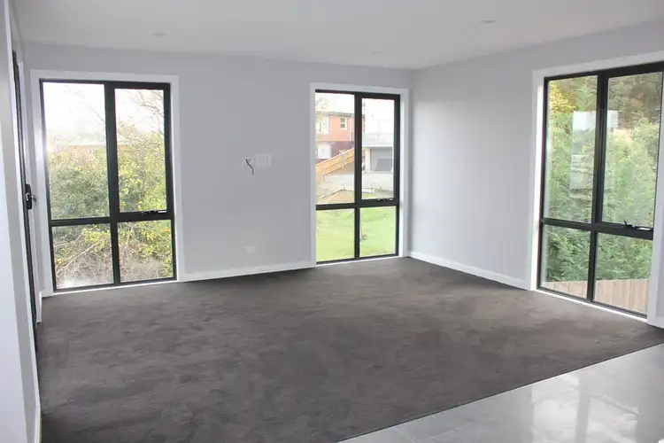 Fifth view of Homely house listing, 3 3-7 Chungon Crescent, South Launceston TAS 7249